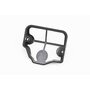 Фильтр воздушный Husqvarna-136/137/142 (сетка)