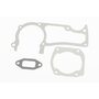 Прокладки 365/372, к-кт 3 деталі