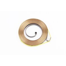 Пружина стартера 137/142