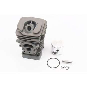 Циліндр к-кт (цпг) мод.236/240 39mm (палець 10mm) "чорний"