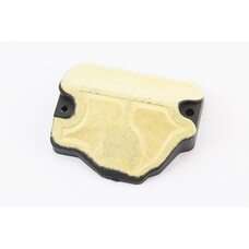 Фильтр воздушный Husqvarna-136/137/142 (войлок)