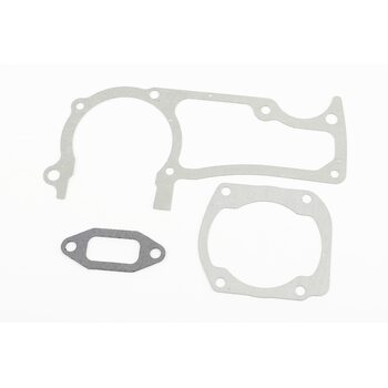 Прокладки 365/372, к-кт 3 деталі