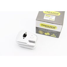 Глушник 235/236/240