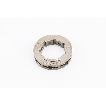 Зірка ланцюга 325-7 d-19mm