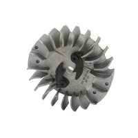 Маховик для Husqvarna 272, 268, 61