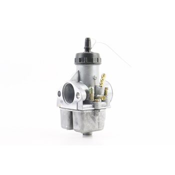 Карбюратор К68Д Юпитер