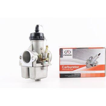 Карбюратор К68Д Юпітер, від 2шт -8%