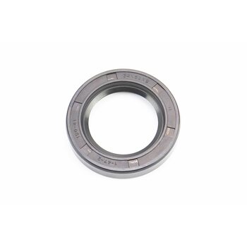 Сальник (34x52x9) передньої зірки