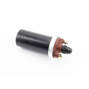 Котушка запалювання 12V