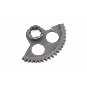 Сектор заводний