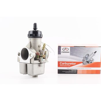 Карбюратор К68И Планета, від 2шт -8%