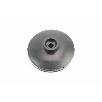 Сальник (5x42x15) штока зчеплення