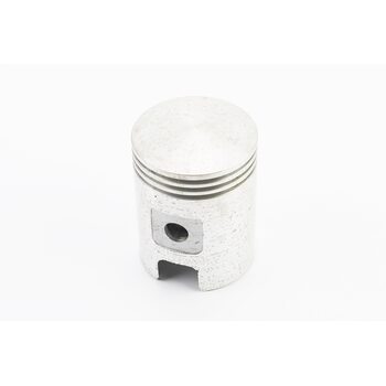 Поршень Планета 2р. 73,0mm
