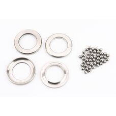 Підшипник керма 706 к-кт