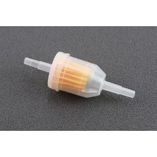 Фільтр паливний універсальний