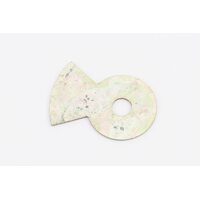 Бегунок для БСЗ/микропроцессорной системы зажигания 1148.3734 6-12V Планета