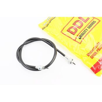 Трос спідометру (трос 88см; кожух 85см)