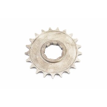 Зірка передня 520-21T