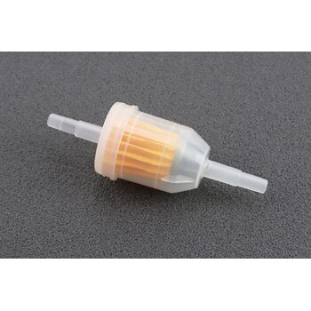 Фільтр паливний універсальний