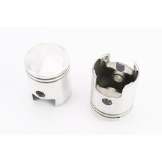 Поршень 2шт Юпитер 000 STD 62mm