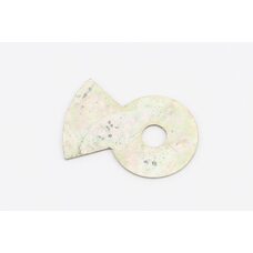 Бегунок для БСЗ/микропроцессорной системы зажигания 1148.3734 6-12V Планета