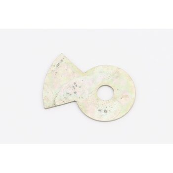 Бегунок для БСЗ/микропроцессорной системы зажигания 1148.3734 6-12V Планета