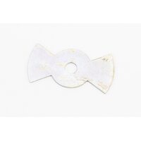 Бегунок для БСЗ/микропроцессорной системы зажигания1147.3734 6-12V Юпитер