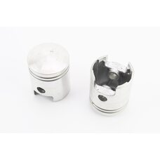 Поршень 2шт Юпитер 1р. 62,25mm