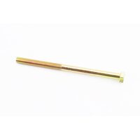 Болт генератора М7х105