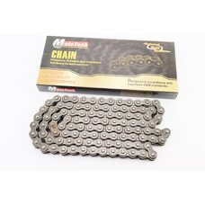 Ланцюг привода колеса 520HS*104L