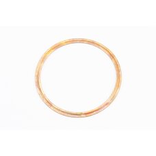 Прокладка головки циліндра Планета, (мідь)