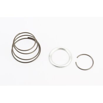 Пружина барабана зчеплення к-кт 3шт Планета