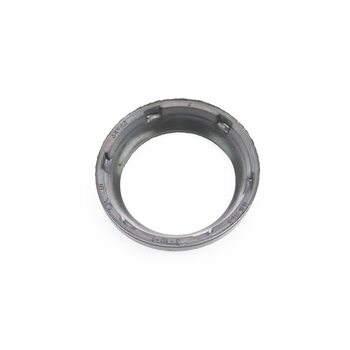 Сальник (34x43x5/8) амортизатора переднього