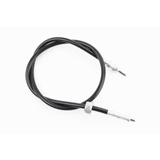 Трос спидометра (трос 88см; кожух 85см)