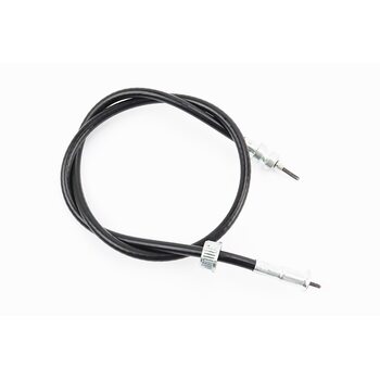 Трос спідометру (трос 88см; кожух 85см)