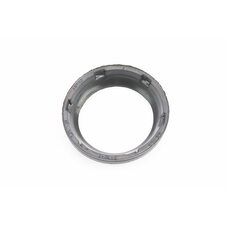 Сальник (34x43x5/8) амортизатора переднього