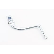 Ніжка кікстартера Юпітер