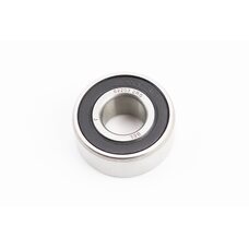 Підшипник 62203 2RS (17x40x16) генератора МТ, колеса ІЖ