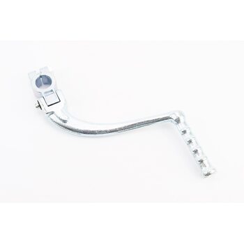 Ніжка кікстартера Юпітер