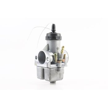 Карбюратор К68И Планета