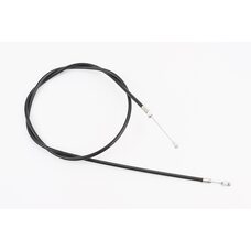 Трос сцепления Dбобышки-8mm (трос 127см; кожух 115см)