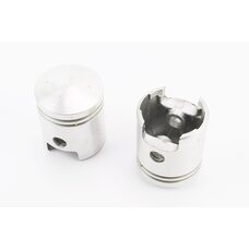Поршень 2шт Юпитер 4р. 63,00mm