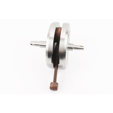 Колінвал (втулка) Планета