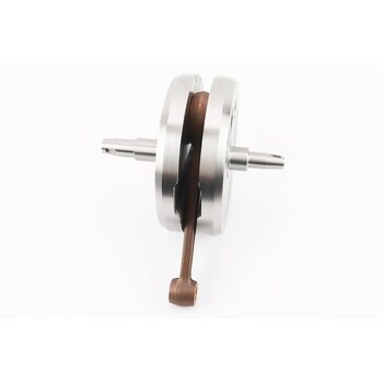 Колінвал (втулка) Планета