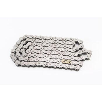 Цепь привода колеса 520*104L