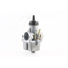 Карбюратор К68И Планета