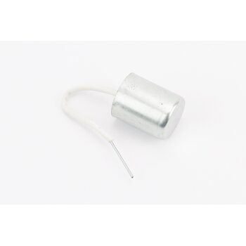 Конденсатор 6V