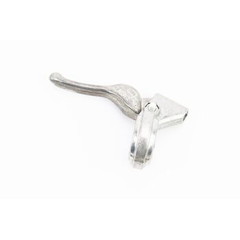 Важіль декомпресора