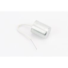 Конденсатор 6V