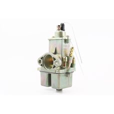 Карбюратор К65Д Юпітер